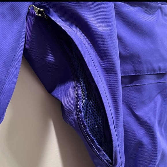 Burton snowboard pants - Picture 4 of 8